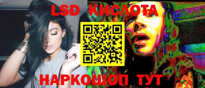 a pvp Кингисепп