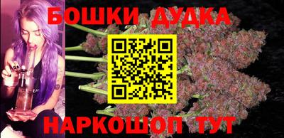 a pvp Кингисепп