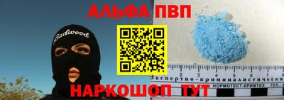 a pvp Кингисепп