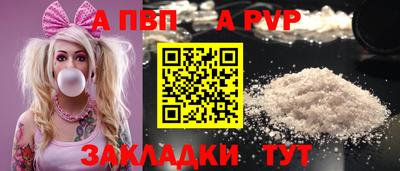 a pvp Кингисепп