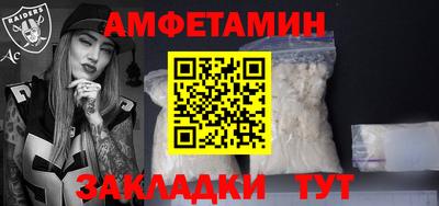 гашиш Кимры