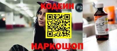 гашиш Кимры