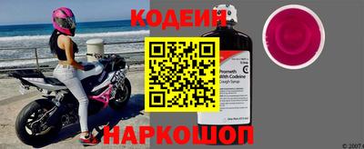 гашиш Кимры